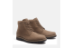 Timberland Boot (TB0A5TVJEM51) braun 5