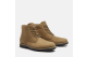 Timberland Boot (TB0A5TVJEO71) braun 5
