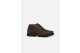 Timberland Alden Brook Chukka (TB1A3ZV1-9311) bruin 3