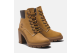 Timberland Allington Heights (TB0A5Y5R2311) gelb 5