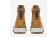 Timberland Atwells Ave Boot (TB0A43VN2311) braun 5