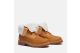 Timberland Auburn Falls 6 Inch Boot (TB0A41E97541) weiss 5