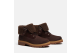 Timberland Auburn Falls 6 Inch Boot (TB0A41E9W071) weiss 5