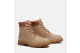Timberland Auburn Falls 6 Inch Boot (TB0A41PGEN51) beige 5