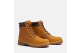 Timberland Auburn Falls 6 Inch Boot (TB0A43CGEN11) gelb 5