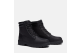 Timberland Auburn Falls 6 Inch Boot (TB0A43CGW021) schwarz 5