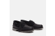 Timberland Authentic 3 Eye Lug (TB0A6G7FEPV1) schwarz 5