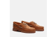 Timberland Authentic 3 Ösen (TB0A2GNVANR1) weiss 5