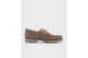 Timberland Authentic BOAT SHOE (TB0A298QEO21) braun 3