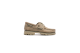 Timberland Authentic SHOE (TB0A298QEO21) braun 5