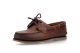 Timberland Classic Boat (TB0A2FZXEM41) braun 2