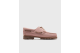 Timberland Authentics 3 Eye Classic Lug (TB0A2PDQEAA) pink 3