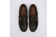 Timberland AUTHENTIC BOAT SHOE (TB0A2PDQEEQ1) grün 4