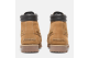 Timberland Authentic Boot (TB0A2N4C7541) gelb 5