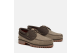 Timberland Authentic (TB0A6DXWEO81) braun 5