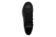 Timberland Authentic Hike MID LACE BOOT (TB0A6FYYEL21) nero 4