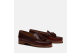 Timberland Authentic Kiltie Loafer (TB0A2Q21EIW1) weiss 5
