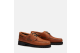 Timberland Authentic (TB0A2PDQAJW1) blanco 5