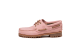 Timberland Authentics 3 Eye Classic Lug (TB0A2PDQEAA) pink 6