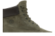 Timberland 6 Boot BBC Dark Green Ivy Bee Line (TB 0A5SA2A581L A581) grün 4