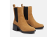 Timberland Bellevaux Chelsea Boot (TB0A424XES41) braun 5