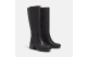 Timberland Bellevaux Tall Boot (TB0A43M8W021) schwarz 4