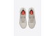 Timberland GreenStride Motion 6 Mid (TB0A6CW1EUY1) weiss 3