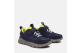 Timberland Boroughs Project (TB0A5N6SEP31) blau 5