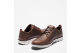 Timberland Bradstreet (TB0A2A3PV131) braun 5