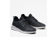 Timberland Bradstreet Ultra (TB0A2G4T0011) schwarz 5