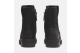 Timberland Brimfield (TB0A28U8W021) schwarz 5