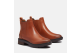 Timberland Brimfield Chelsea Boot (TB0A2PBBA1G1) bunt 5