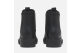 Timberland Chelsea (TB0A2PBBW021) schwarz 5