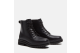 Timberland Britton Drive Boot (TB0A2FMVW021) weiss 5