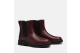 Timberland Britton Drive Chelsea Boot (TB0A2KK2EIW1) weiss 5