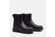 Timberland Britton Drive Chelsea Boot (TB0A2KK2W021) weiss 5