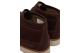 Timberland Britton Mills Chukka (TB0A6CEPEIV1) braun 4