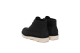 Timberland Britton Mills Chukka (TB0A6CEPEK41) schwarz 2