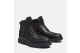 Timberland Britton Road Boot (TB0A697HW021) schwarz 5