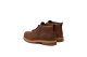 Timberland Britton Road Mid Chukka (TB0A69TW-EM61) braun 2