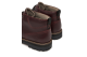 Timberland Britton Road Waterproof Chukka (TB0A69TWEIW1) braun 4
