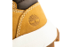 Timberland Brooklyn Euro Sprint Boot Winter (TB0A2EJ2231) braun 5