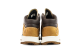 Timberland Brooklyn Euro Sprint (TB0A4258231) braun 5