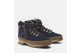 Timberland Euro (TB0A62VGEP31) blauw 5