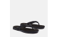 Timberland Calista Bay Flip Flops (TB0A2R5FW021) schwarz 4