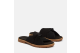 Timberland Calista Bay Slide (TB0A2R43EK81) schwarz 4