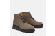 Timberland Cambria Valley Boot (TB0A42B8EJR1) braun 5
