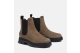 Timberland Cambria Valley Chelsea Boot (TB0A42BXEJR1) bunt 5