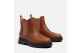 Timberland Cambria Valley Chelsea Boot (TB0A42BXEM61) bunt 5