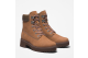 Timberland Carnaby Cool 6 inch boot (TB0A5NZKD691) braun 4